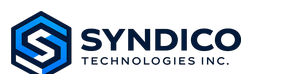 Syndico Technologies Inc.